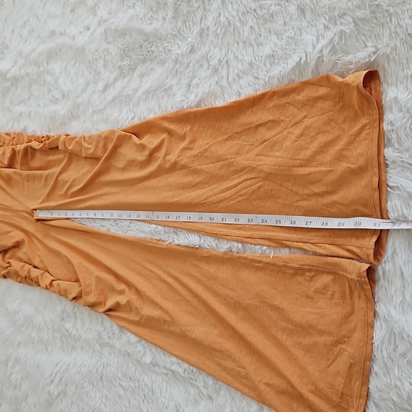 Free People Movement Pirouette One Piece Neutral - Picture 10 of 17